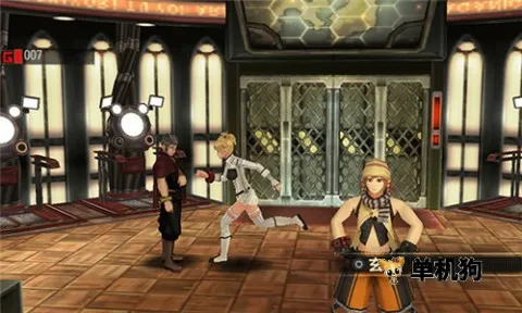 �����߱��Ѱ�׿���ֻ���v2022.04.06.10 �ٷ������ͼ3