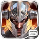 ��������32026�ٷ����°汾