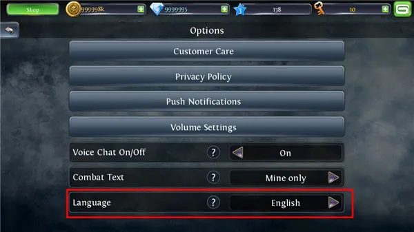 ��������32026�ٷ����°汾