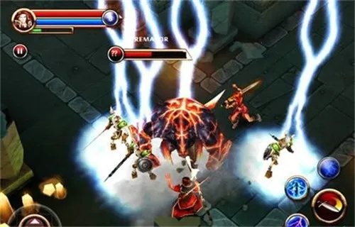 ��������32026�ٷ����°汾