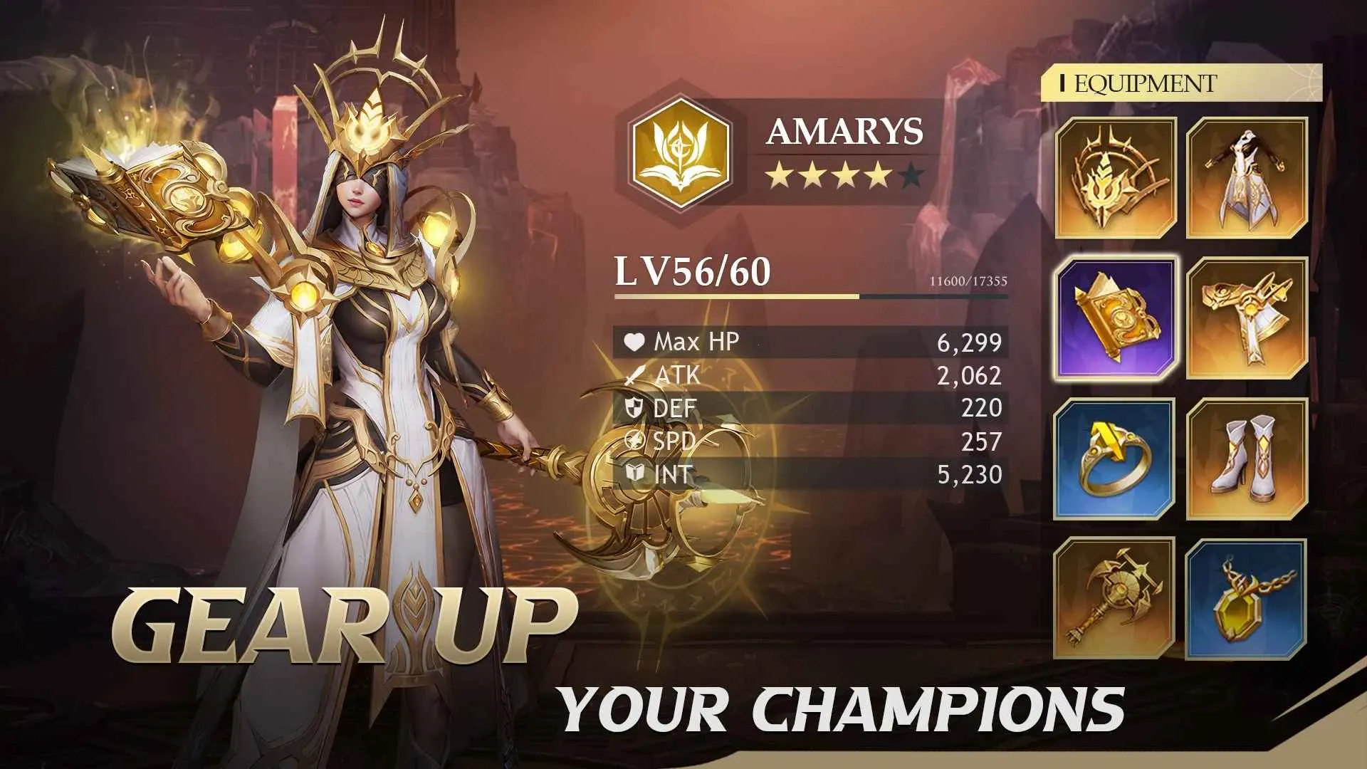 ��������32026�ٷ����°汾v1.5.0 �ٷ������ͼ0