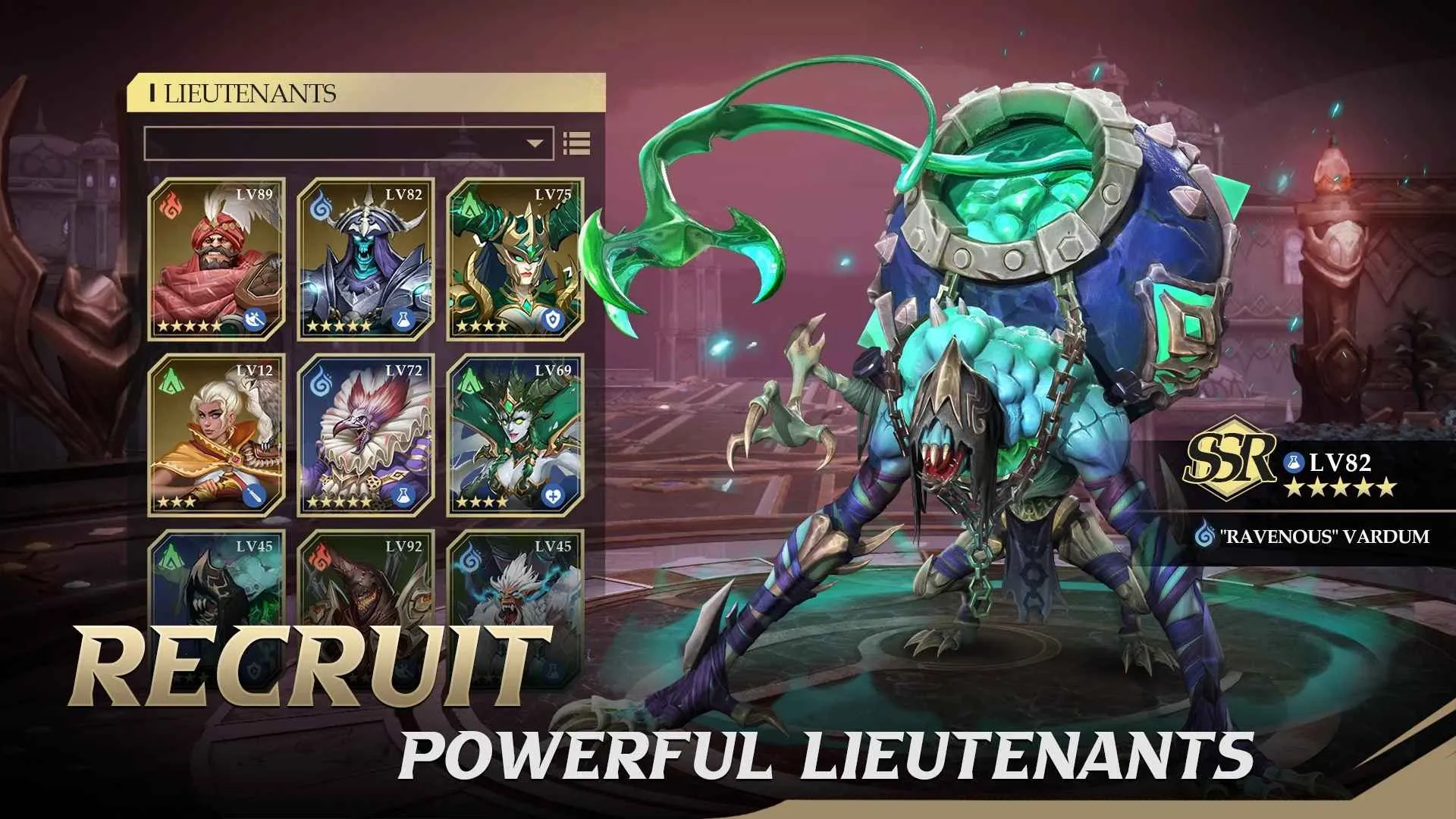 ��������32026�ٷ����°汾v1.5.0 �ٷ������ͼ3