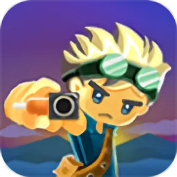 ǹ������֮·2026���ذ�װ