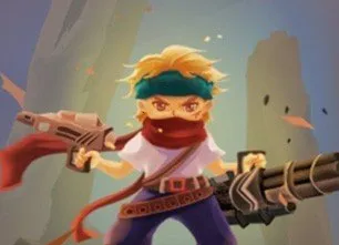 ǹ������֮·2026���ذ�װ