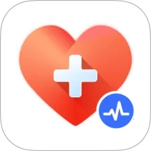 �������ݹ�2026���°汾