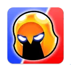 ѡ��Ծ�����(����ս����Ϸ)