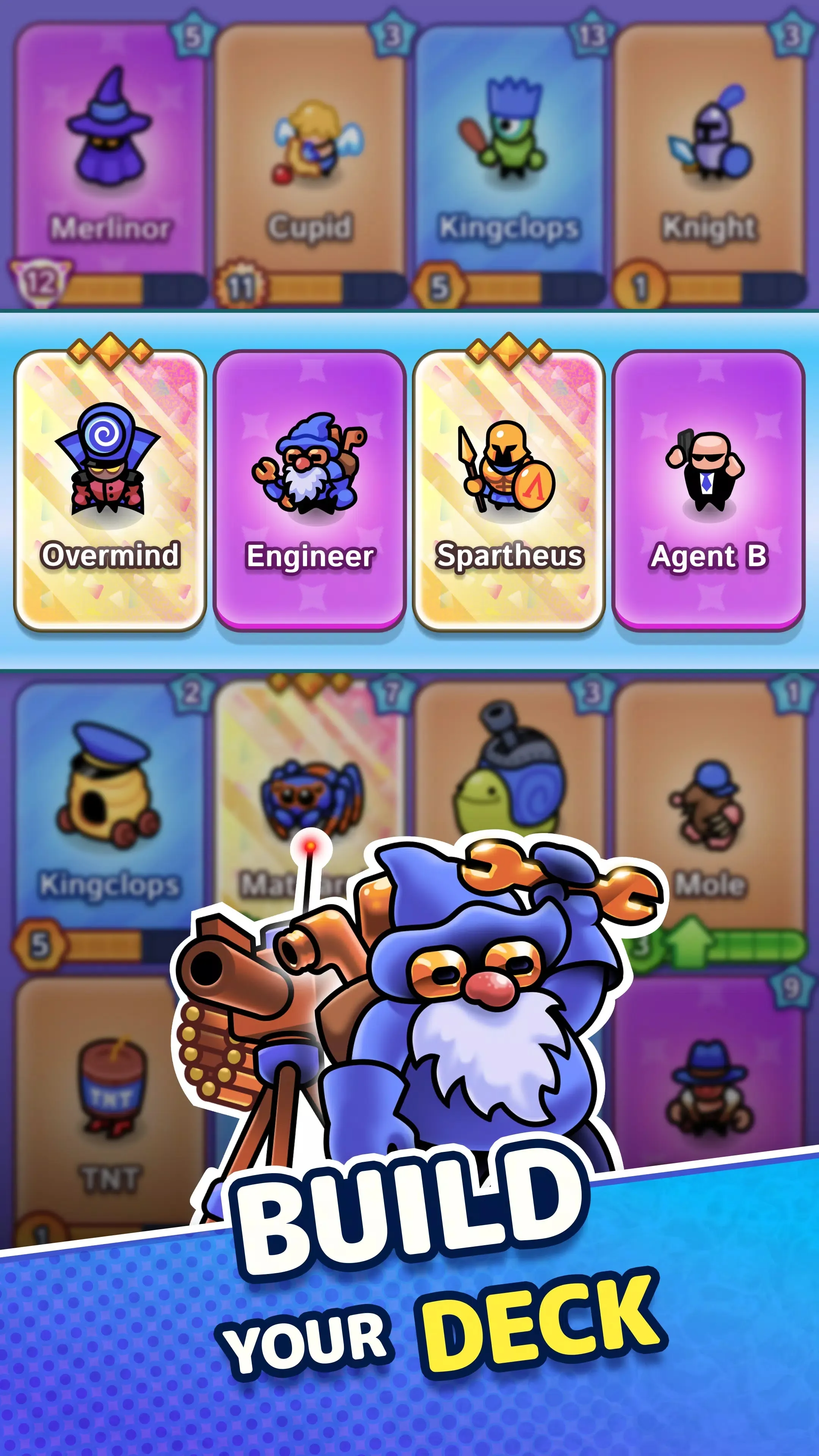 ѡ��Ծ�����(����ս����Ϸ)v1.9.0 ��Ѱ��ͼ3