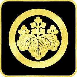 ̫����־22026���°汾