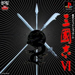 ����־62026���°汾