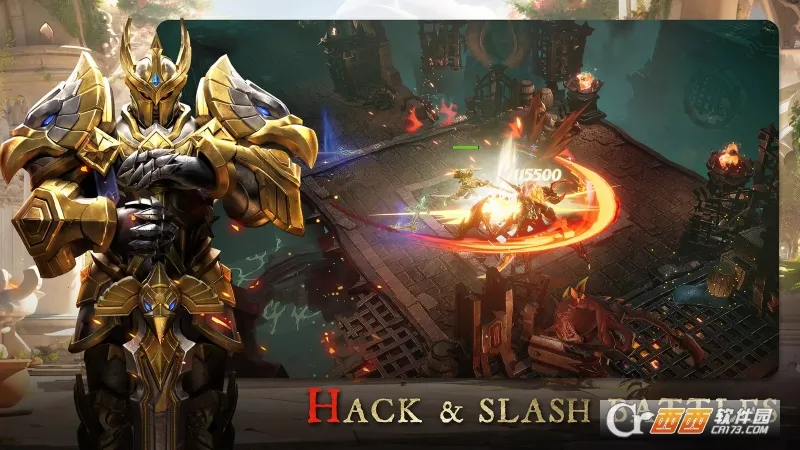 ��������6�����ֻ���v1.1.2 ��׿���ͼ2