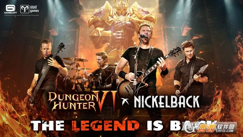 ��������6�����ֻ���v1.1.2 ��׿���ͼ1