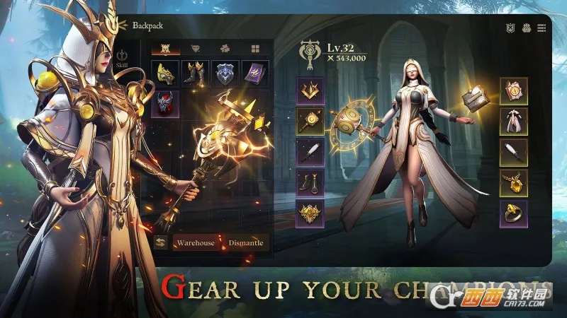 ��������6�����ֻ���v1.1.2 ��׿���ͼ0