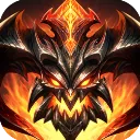 ��������6�����ֻ���