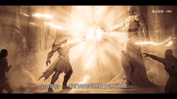 ��������6�����ֻ���