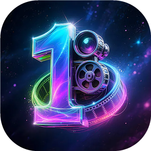 һ��ӰԺTV2026�ٷ����°汾