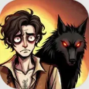 ���ƪ2026�ٷ�����