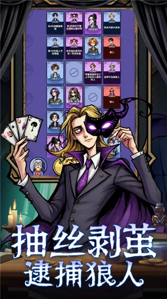 ���ƪ2026�ٷ�����