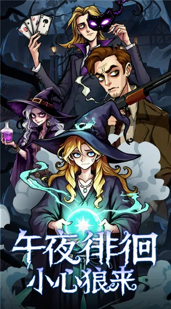 ���ƪ2026�ٷ�����