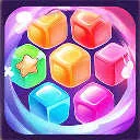 ��������2026�ٷ�����