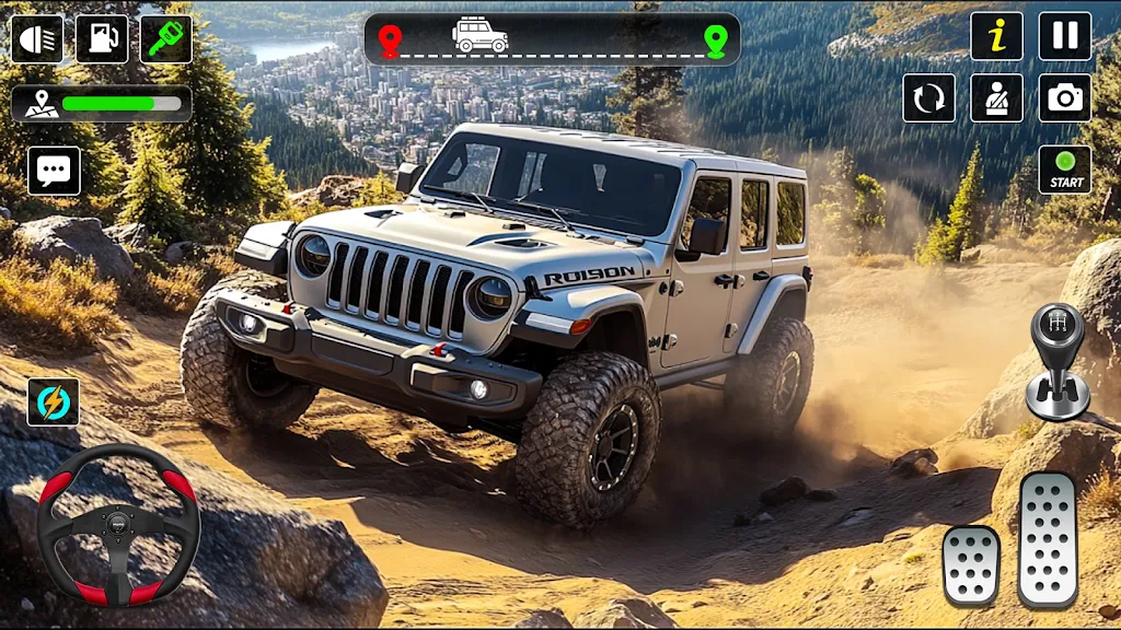 ��;����- ����ģ����2026���°汾v38 �ٷ������ͼ3