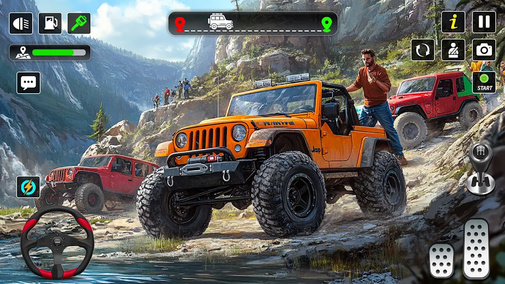 ��;����- ����ģ����2026���°汾v38 �ٷ������ͼ1