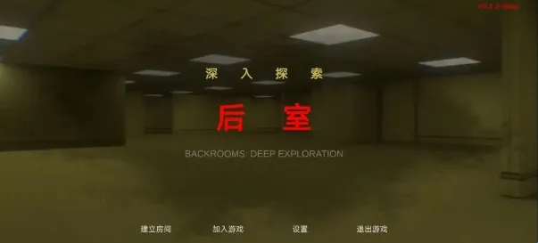 ��������̽��2026�ٷ�����