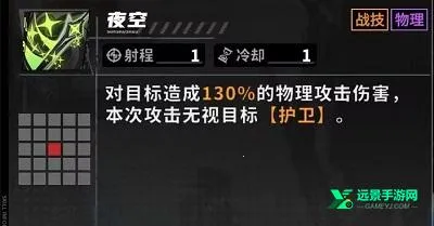 ���֮��(��������ս������)