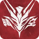 ���֮��(��������ս������)