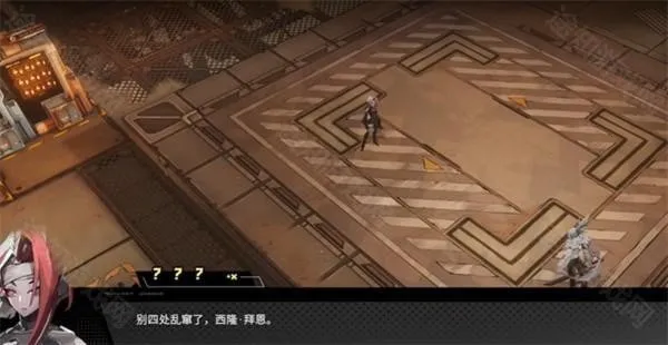 ���֮��(��������ս������)