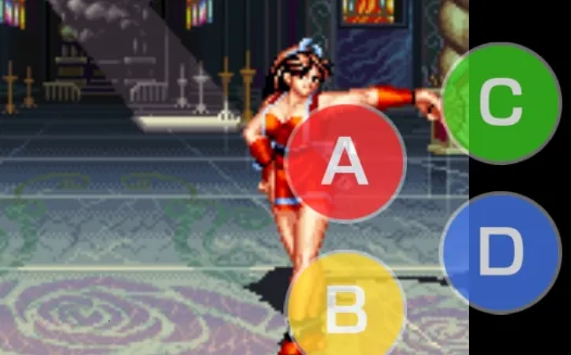 ���Ǵ�˵3��׿���ֻ���