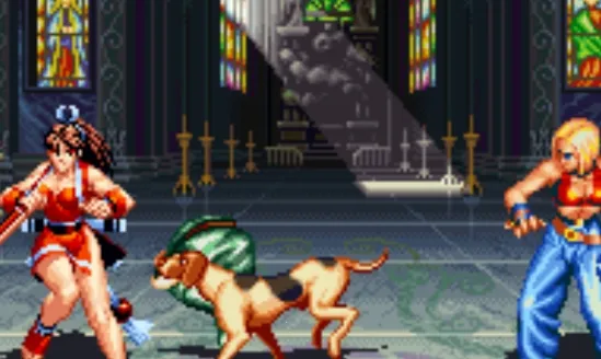 ���Ǵ�˵3��׿���ֻ���