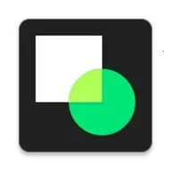 AGG�޸���(��Ϸ�޸Ĺ���)