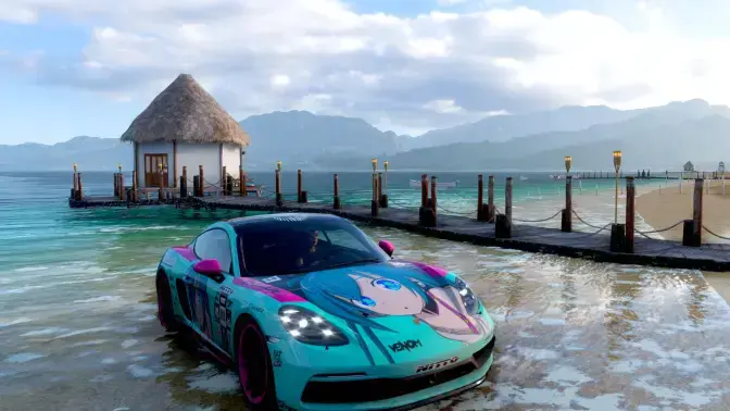 ���޾��٣���ƽ��5(ī�����ͼ��Ϸ)v1.0 �ֻ����ͼ3