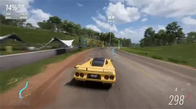 ���޾��٣���ƽ��5(ī�����ͼ��Ϸ)v1.0 �ֻ����ͼ2