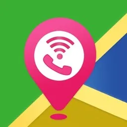 ����ʹ2(��ͯ�绰����)