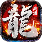 ��������(���������淨)