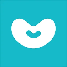 ����(�罻����)