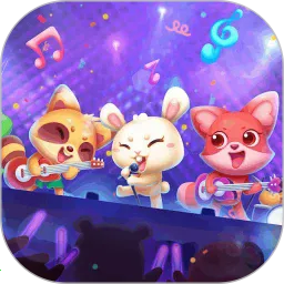 ����������(ˮ��������Ϸ)