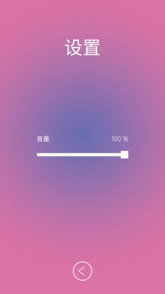 ����������(ˮ��������Ϸ)v1 �ٷ������ͼ1