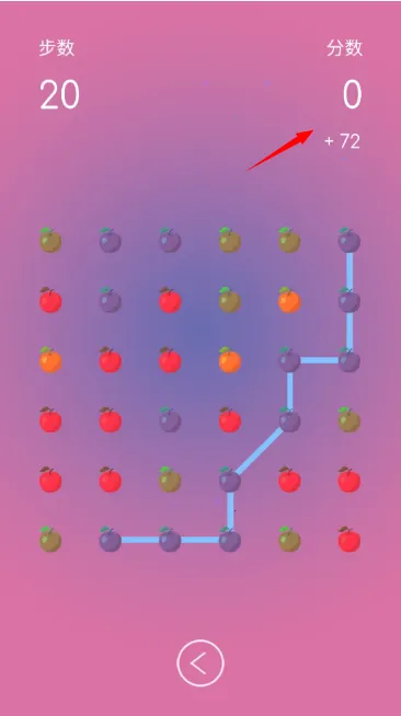 ����������(ˮ��������Ϸ)