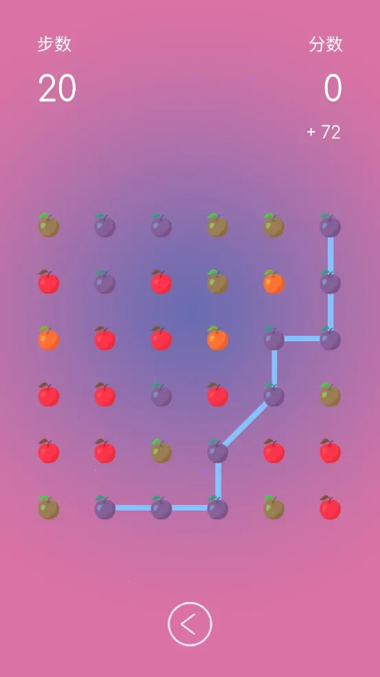 ����������(ˮ��������Ϸ)v1 �ٷ������ͼ2