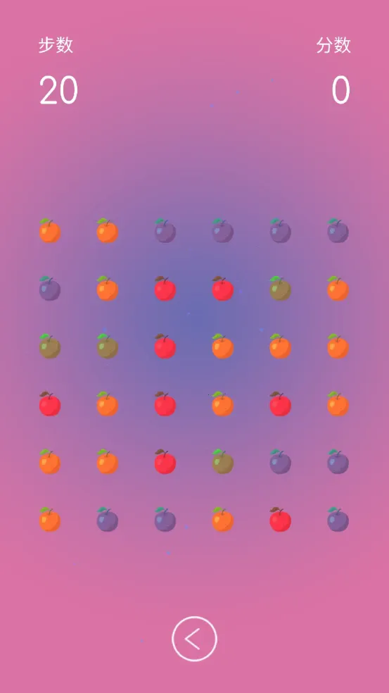 ����������(ˮ��������Ϸ)v1 �ٷ������ͼ3