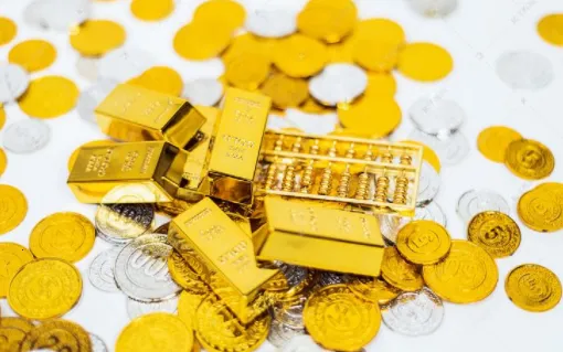 ��Ȧ����׿���ֻ���