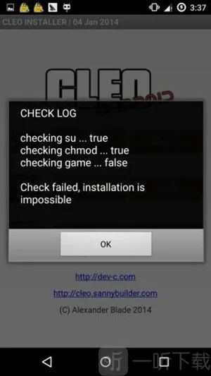 CLEO(��Ϸ��������)