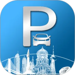 �ǲ�ͨ(ͣ����������)