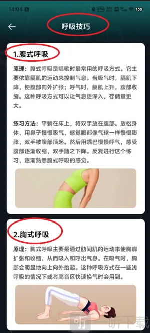 ����K������׿���ֻ���