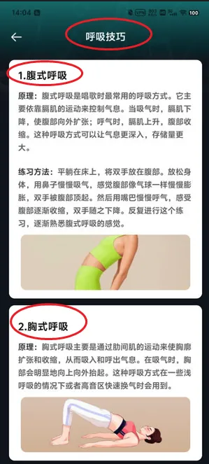 ����K������׿���ֻ���