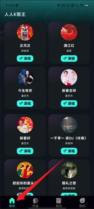 ����K������׿���ֻ���