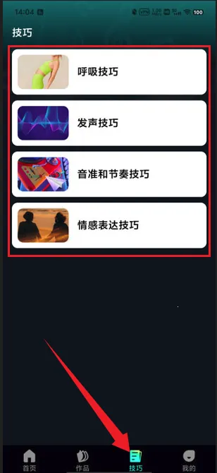 ����K������׿���ֻ���