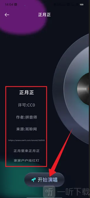 ����K����